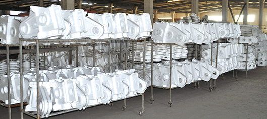 農(nóng)業(yè)保險(xiǎn)如何更好為“三農(nóng)”保駕護(hù)航？