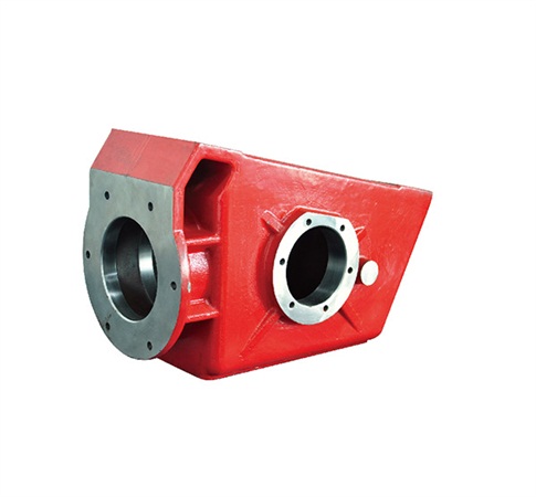 反轉(zhuǎn)滅茬系列